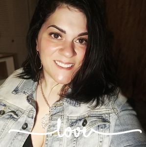 Meet your Posher, Tina